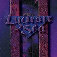 Lydian Sea : Lydian Sea